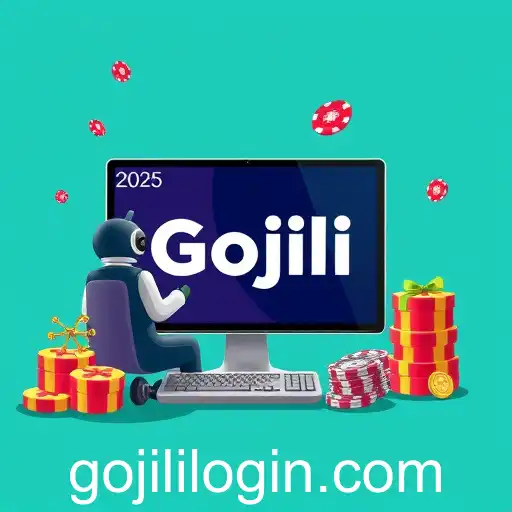 Digital Evolution and Gaming Trends in 2025