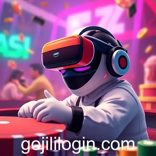 The Evolution of Online Gaming in 2026