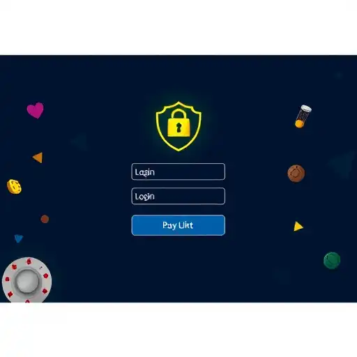 The Evolution of Online Gaming in a Digital Era