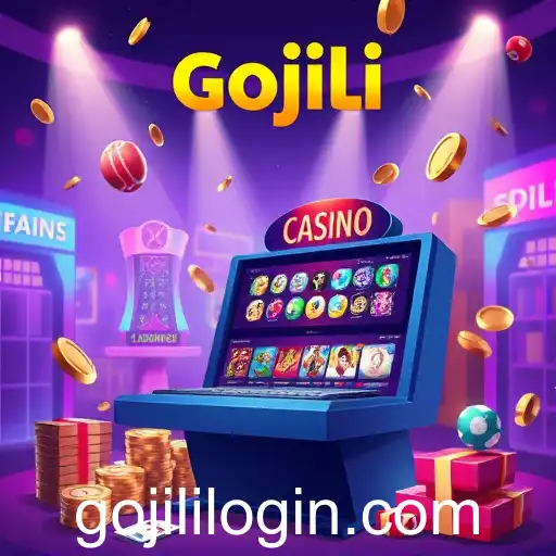 The Growing Popularity of Online Casinos