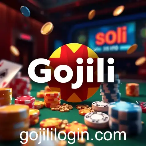 Navigating the Digital Gambling Landscape