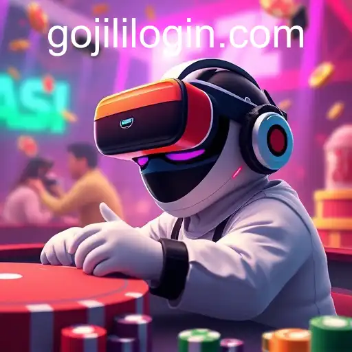 The Evolution of Online Gaming in 2026