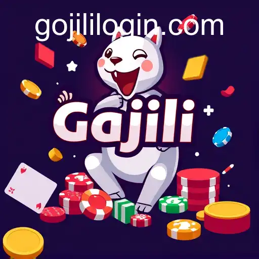 Gojili Casino: A New Player in the Online Gaming Industry