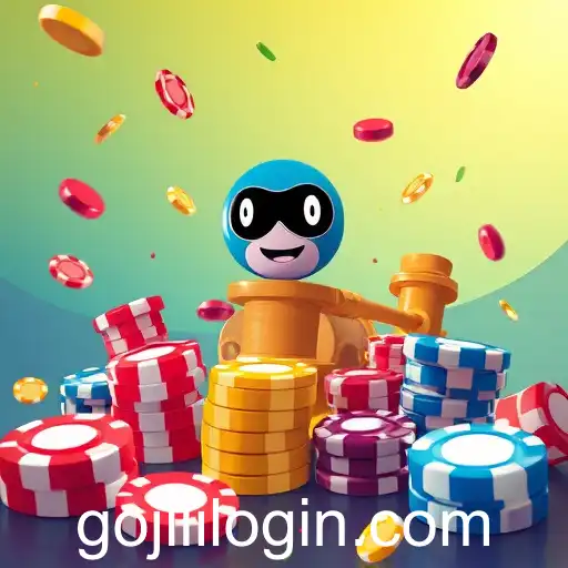 Gojili Casino: Navigating the Online Gaming Landscape