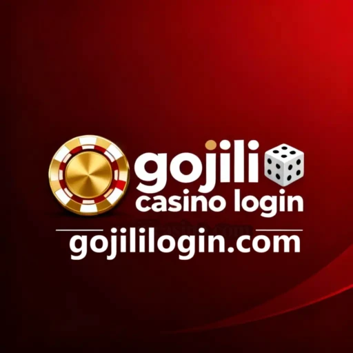 Marcus du Sautoy The Simonyi Professor for the Public Understanding of Science