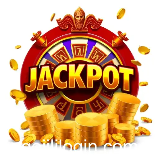 Rising Trends in Online Casinos