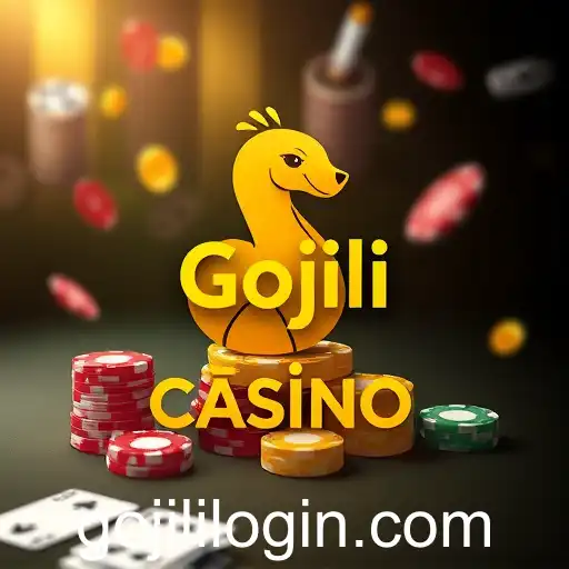 Exploring the Surge of Online Casino Gaming