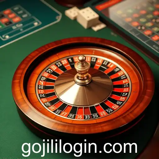 Navigating Online Gaming Amidst Evolving Regulations