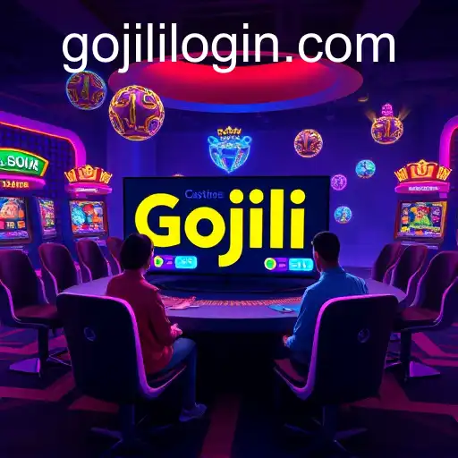 The Rise of Online Gaming: A Look at Popular Platforms