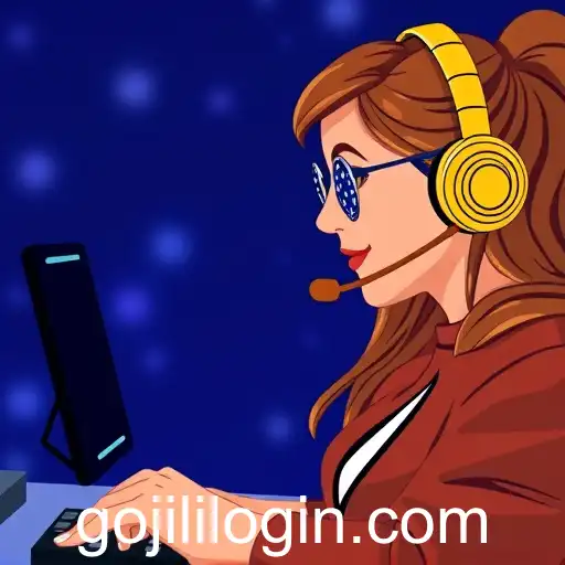 The Rise of Online Casino Gaming