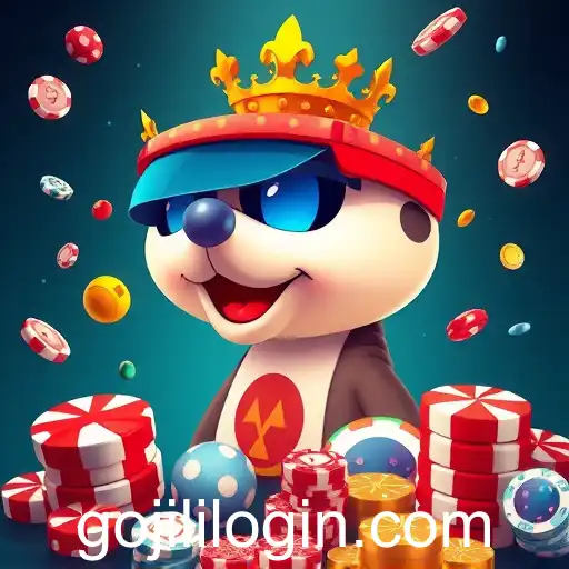 Exploring the Rise of Online Casinos: A Closer Look at Gojili