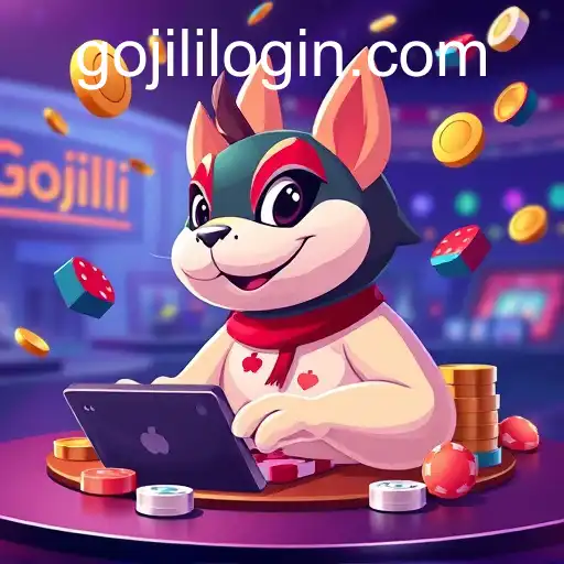 The Rise of Online Gaming Platforms in 2025