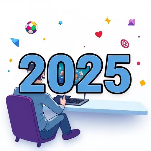 The Rise of Online Gaming Platforms in 2025