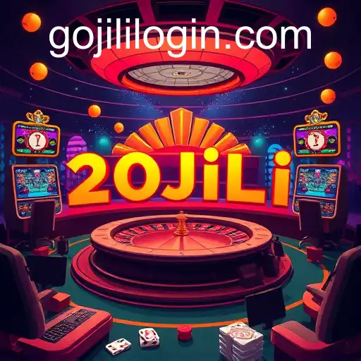 The Rise of Online Gaming Platforms in the Digital Age