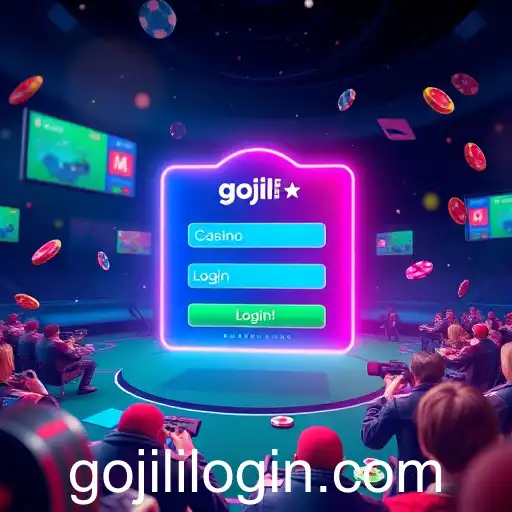 Navigating the Digital Landscape of Online Gaming