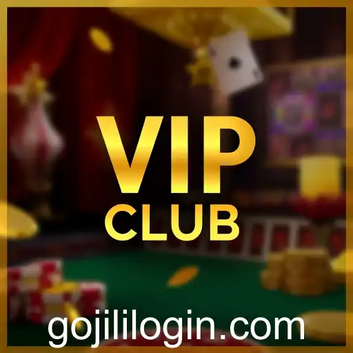 Trends and Challenges in Online Casino Gaming