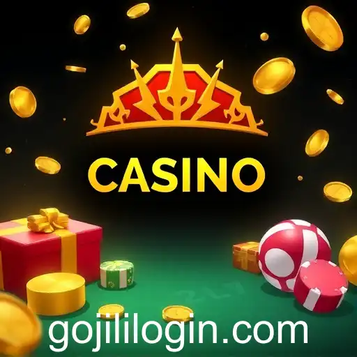 The Digital Frontier: Online Gaming and Casino Trends