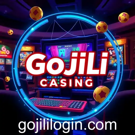 The Rise of Online Gaming and Security in 2025