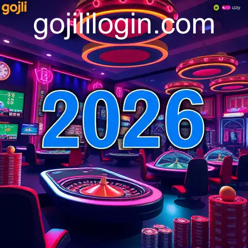 The Rise of Online Gaming in 2026