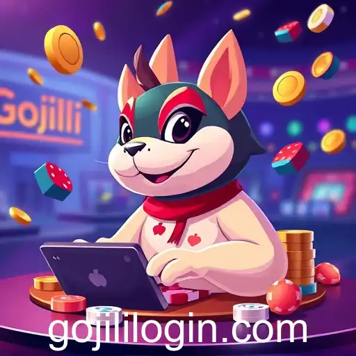 The Rise of Online Gaming Platforms in 2025