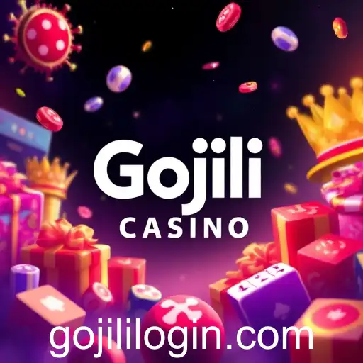 The Rise and Innovations in Online Gaming